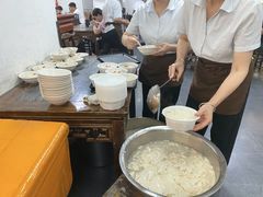 -西月城谭豆花(春熙路店)