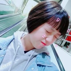 -思密达·烫染设计