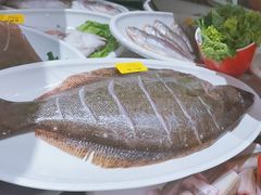 -映像威海·海鲜味道(经区店)