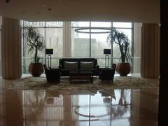 DSC07924-北京丽晶酒店