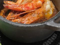 -王品牛排(北京西单店)