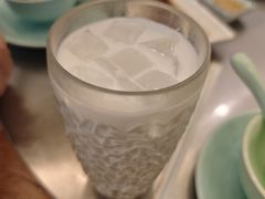 -潮界(LU·ONE凯德晶萃广场店)