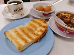 -Killiney Kopitiam(基利尼路67号店)