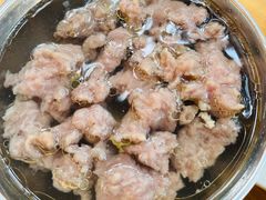 -达道武仔牛肉店(广达路店)