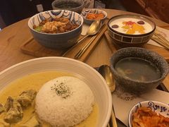 -春风·有糖(崇宁路店)