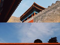 -故宫博物院(故宫)