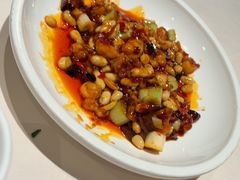 -大鸭梨烤鸭(甘家口店)