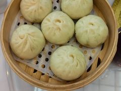 -眉州东坡(亚运村店)