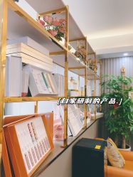 -Mamom club 慢会所(爱丁堡店)
