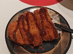 -牛邸·烧肉饭(来福士店)