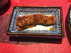 -石葵(锦业时代店)