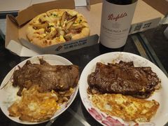 -达美乐比萨(文三路店)