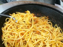 -兴火燎缘串炒饭(华府丹郡店)