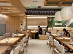-乐凯撒披萨(正佳广场店)