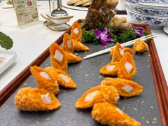 -滁香园·滁州菜(琅琊山店)