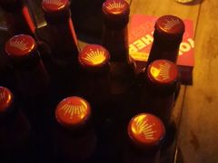 -海雾里小酒馆(观音桥店)
