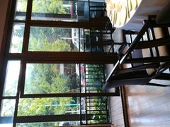 android_upload_pic-黔蘑菇四季餐厅(观山湖店)