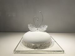 -罗红摄影艺术馆