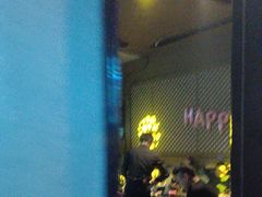 -星璨火吧KTV聚会餐厅(华清广场店)
