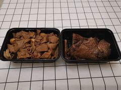 -湘黑鸭(总店)