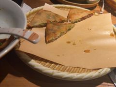-吃饭皇帝大(长宁龙之梦店)