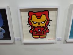 iphone_upload_pic-凯蒂猫主题馆