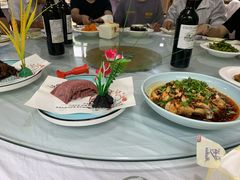 -张鸟园农家乐(张鸟园店)
