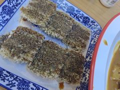 -品鲜村农家菜·阳澄湖大闸蟹(总店)