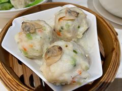 -御和宴·精品粤菜(天润御海湾店)