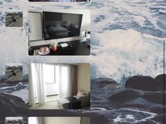 -无锡华怡明都大酒店
