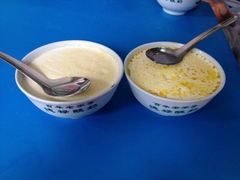 iphone_upload_pic-德禄酸奶(莫家街店)