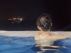 -汕头中海黄金海岸水上乐园