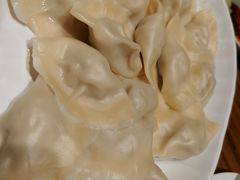 -一轩饺子馆(丽都店)