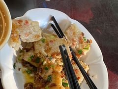 -昇记肠粉王(福华路店)