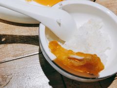-四姐妹东北饺子(沙尾路店)