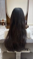 -Amo la Diva造型