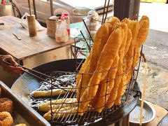 -汪记鲜鱼糊汤粉(沈阳路总店)