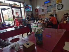 -谭老太正宗柳州螺狮粉(家和花园店)