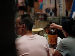 -野水沟小商品批发市场