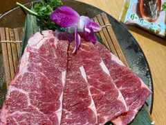 -百盛优客城市广场(天山店)