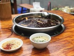 -满江红串串香(七道堰街店)