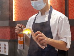 -陈鹏鹏潮汕菜(欢乐海岸 海边景观店)