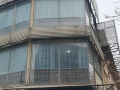 -良泉足疗
