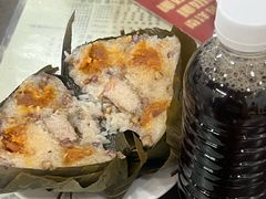 -华生行(大良店)