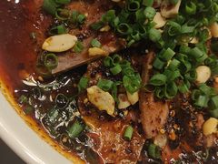 -小土豆北方菜馆(方庄店)
