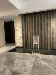 -丽妍雅集 Rubis SPA