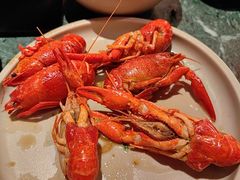 -牛New寿喜烧(曹路花园城店)