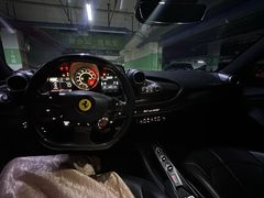 -超跑熊跑车俱乐部