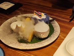 -甲米府·泰国餐厅(八佰伴店)