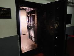 -沈阳金融博物馆